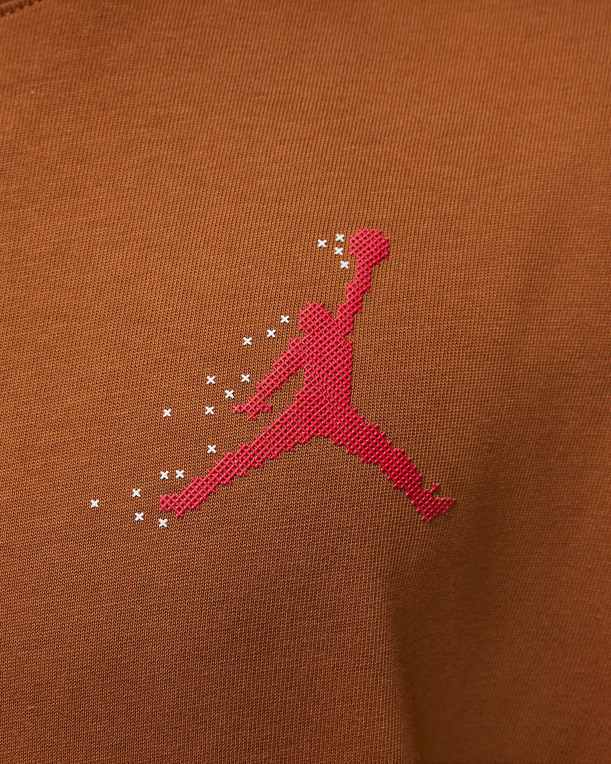 Jordan Essential Holiday