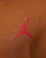 Jordan Essential Holiday