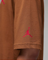 Jordan Essential Holiday