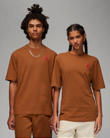 Jordan Essential Holiday