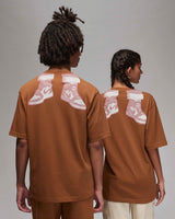 Jordan Essential Holiday