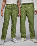 Patrimonio del vuelo de Jordania Pantalones