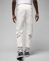 Jordán MVP Pantalones polares para hombre
