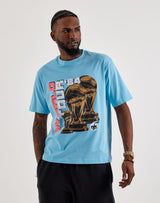 JORDÁN  camiseta