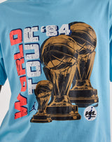 JORDÁN  camiseta