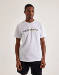 Camiseta deportiva Jordan para hombre