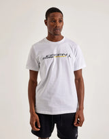 Camiseta deportiva Jordan para hombre