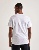 Camiseta deportiva Jordan para hombre