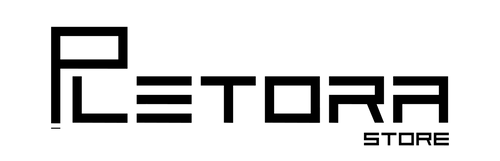 PLETORA STORE