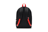 Mochila Jordan 84 Black Infrared