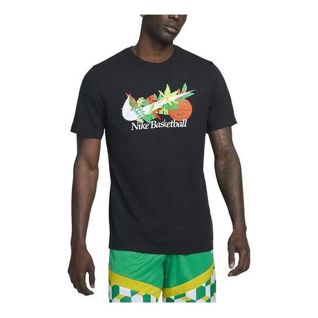 Camiseta Nike Dri-FIT para hombre