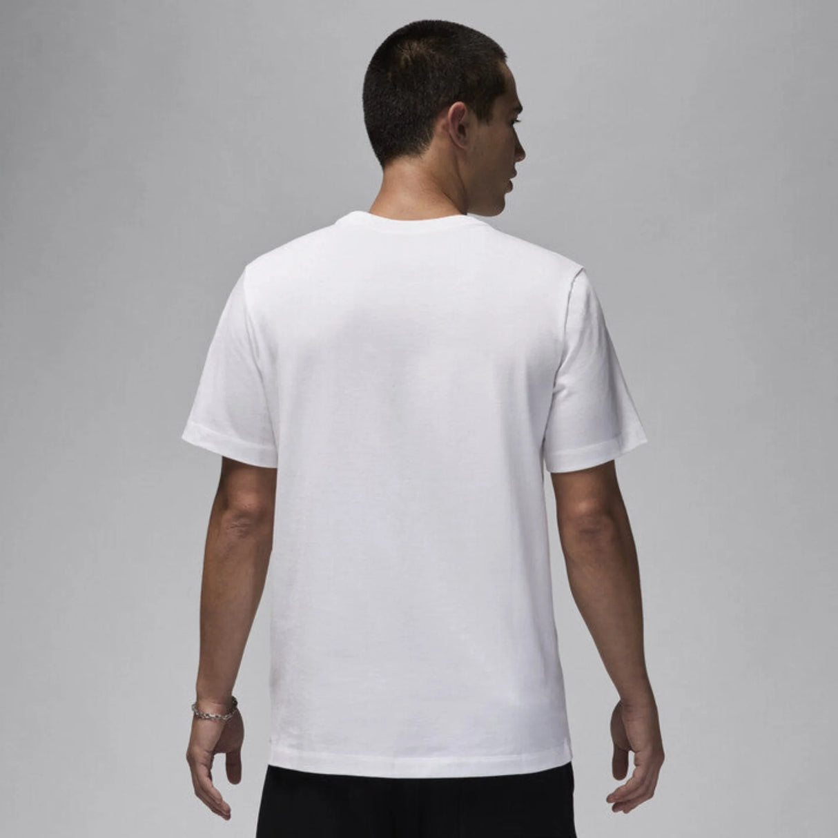 Jordan Camiseta de hombre