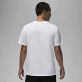 Jordan Camiseta de hombre