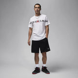 Jordan Camiseta de hombre