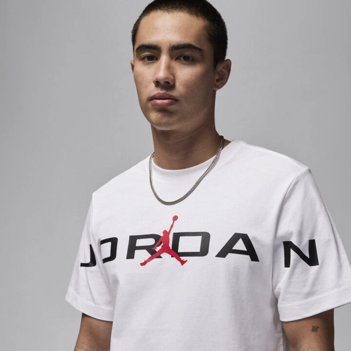 Jordan Camiseta de hombre
