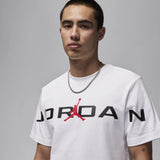 Jordan Camiseta de hombre