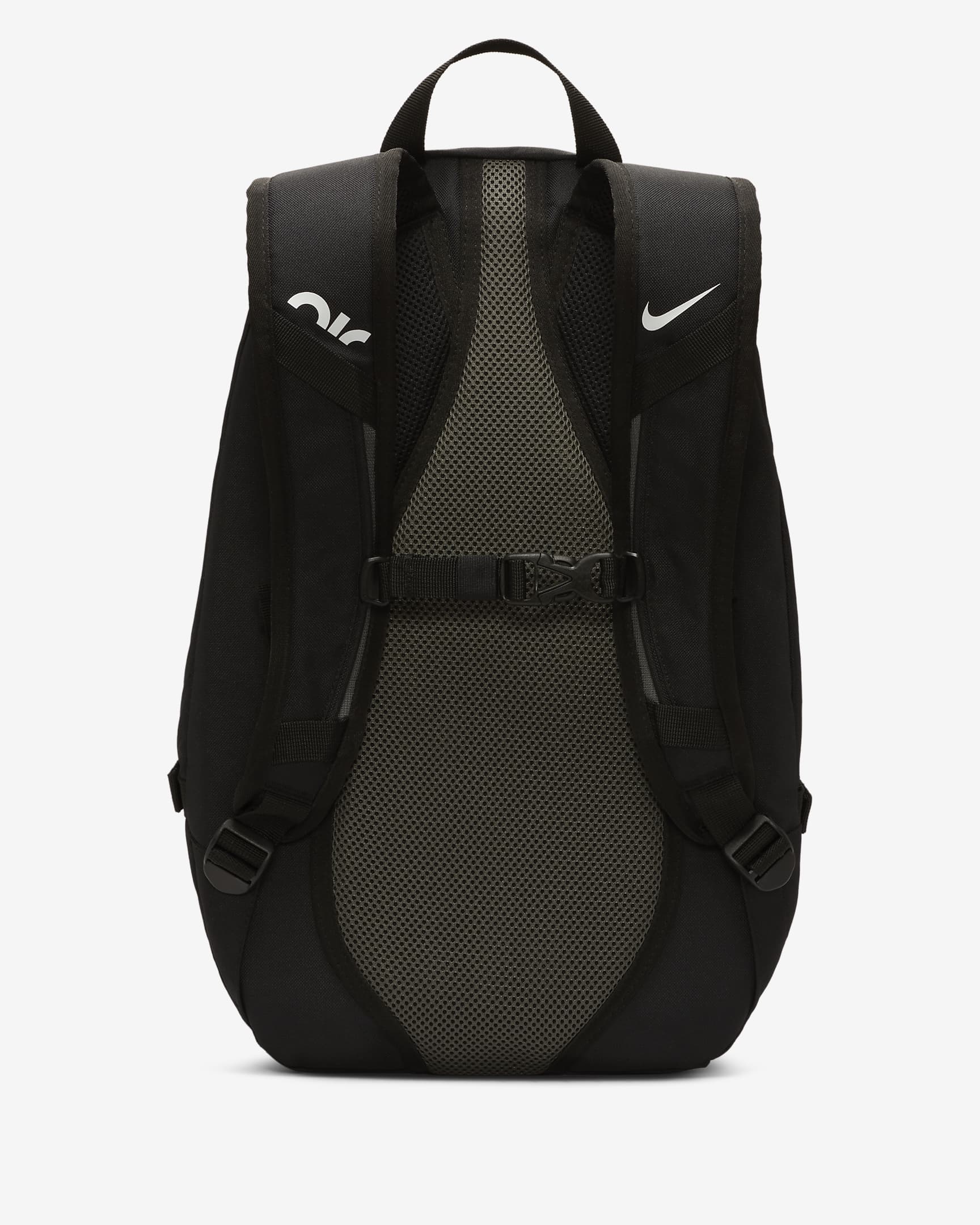 Mochilas nike 2017 on sale