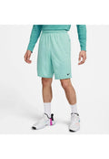 Nike Dri Fit Totality Knit 9