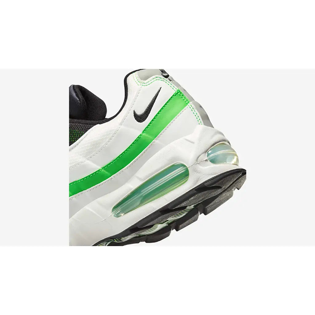 Nike Air Max 95 OG Green Gusto