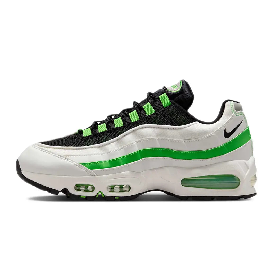 Nike Air Max 95 OG Green Gusto