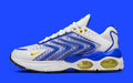 Nike Air Max TW