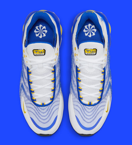 Nike Air Max TW
