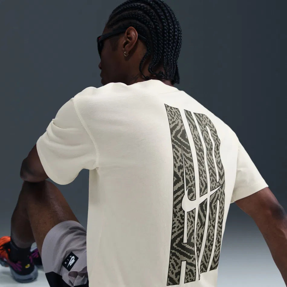 Nike CAMISETA DEPORTIVA MAX90