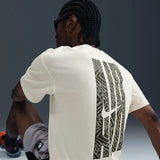 Nike CAMISETA DEPORTIVA MAX90