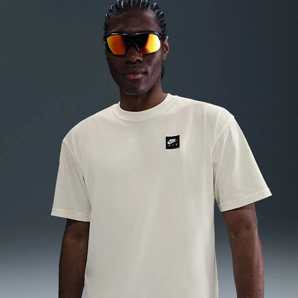 Nike CAMISETA DEPORTIVA MAX90