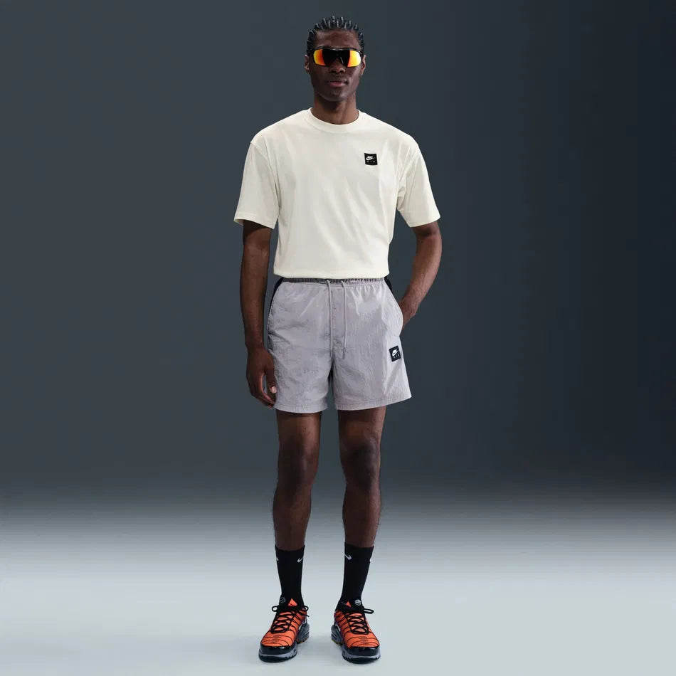 Nike CAMISETA DEPORTIVA MAX90