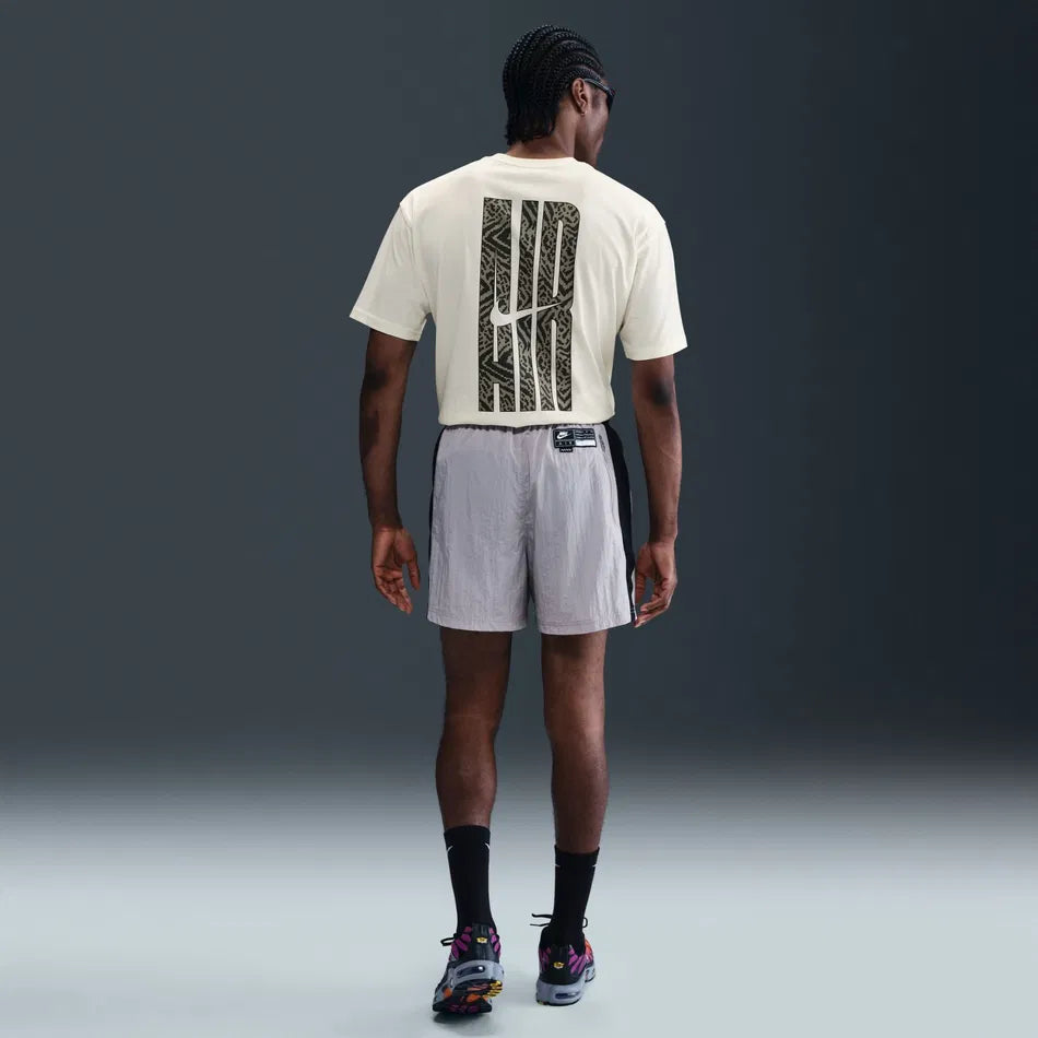 Nike CAMISETA DEPORTIVA MAX90