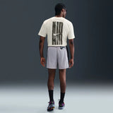 Nike CAMISETA DEPORTIVA MAX90