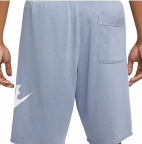 Pantaloneta Nike para hombre
