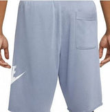 Pantaloneta Nike para hombre