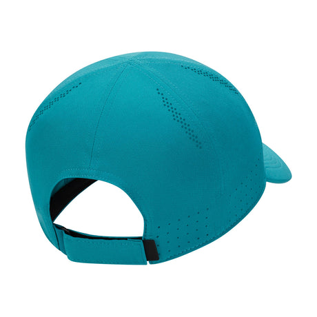 Nike Gorra Nike Court Aerobill Advantage-