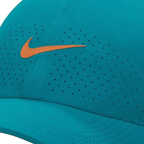 Nike Gorra Nike Court Aerobill Advantage-