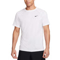 Dri-FIT Ready T-Shirt
