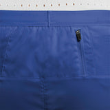 Nike Flex Stride 7 Pulgadas