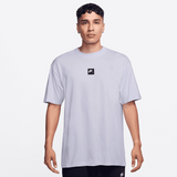 Nike Sportswear Max90 T-Shirt
