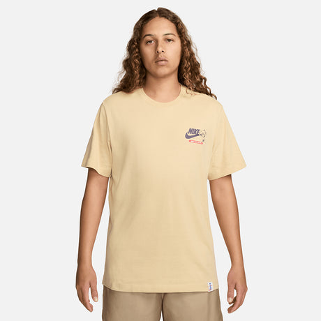 Nike Sportswear Graphic