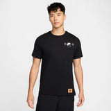 Nike Sportswear 'Swoosh FM'