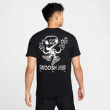 Nike Sportswear 'Swoosh FM'