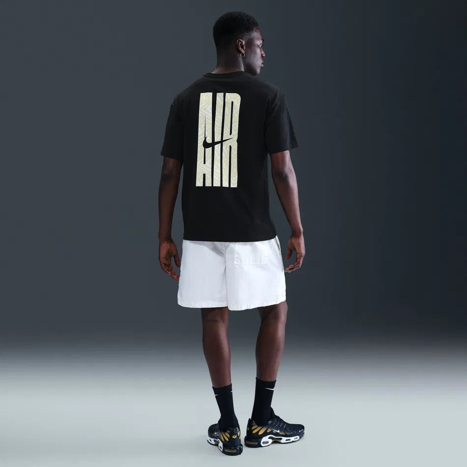 Nike CAMISETA DEPORTIVA MAX90
