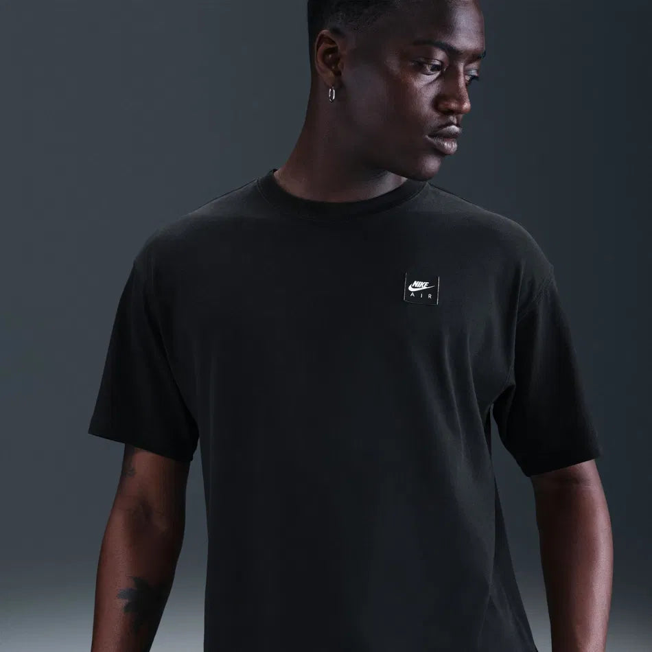 Nike CAMISETA DEPORTIVA MAX90