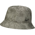 Gorro tipo pescador