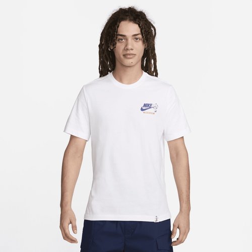 Nike Sportswear Graphic