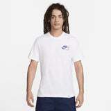 Nike Sportswear Graphic