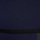Materiales Sostenibles Nike Sportswear Tech Fleece Windrunner Sudadera con capucha y cremallera completa para hombre
