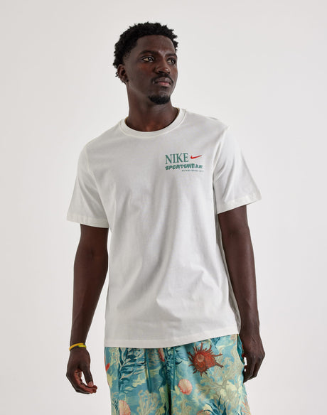 Camiseta Nike Sportswear