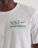 Camiseta Nike Sportswear